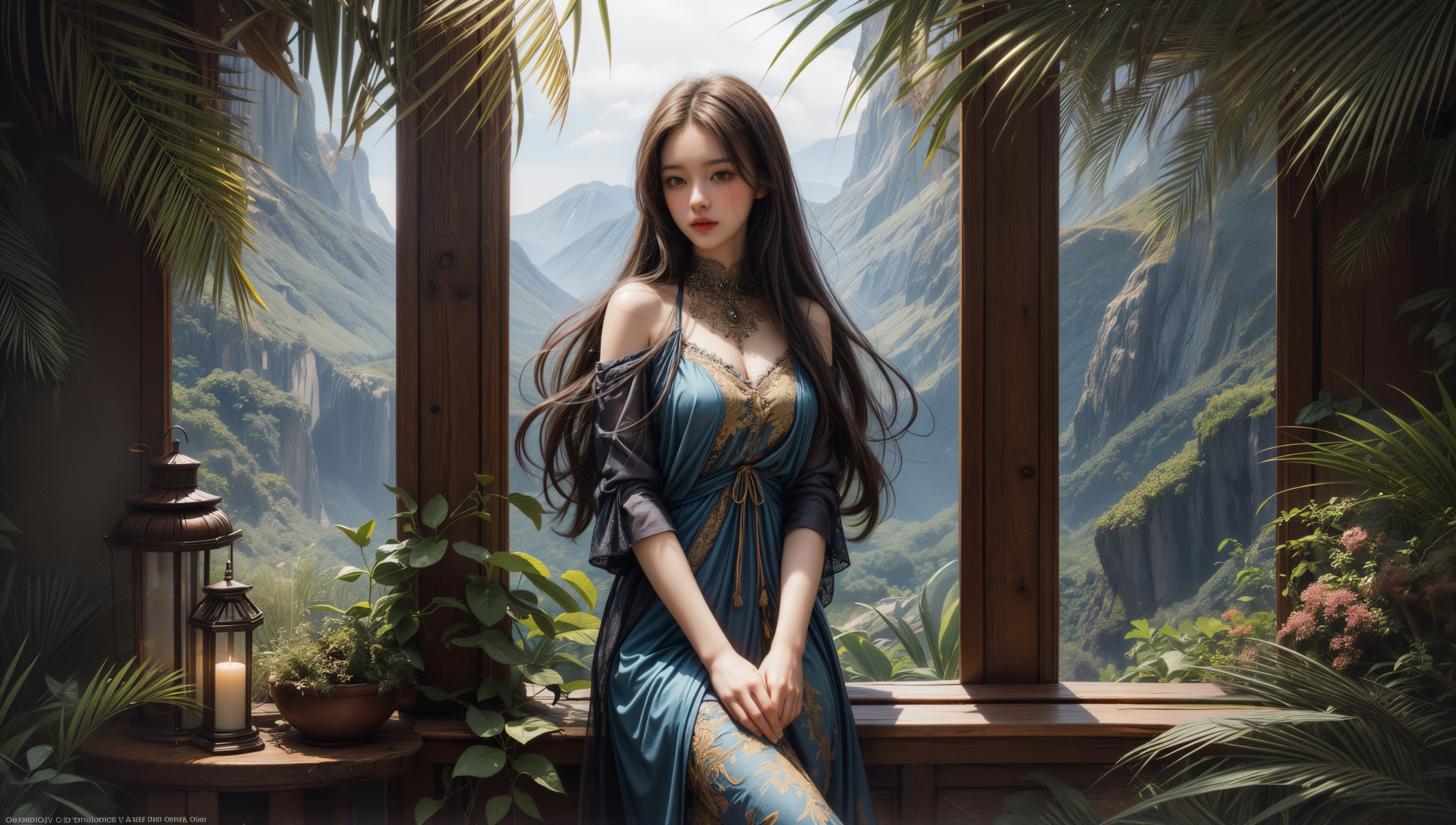 我国正式进入“七下八上”防汛关键期